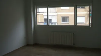 Piso en alquiler en Molino de La Vega, Molino de la Vega (Huelva Capital) de 730 €<span>/mes</span>