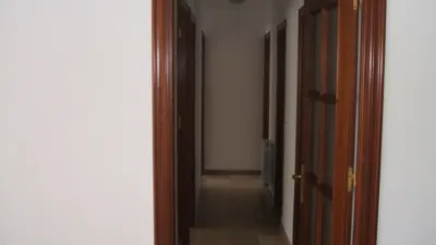 Piso en alquiler en Molino de La Vega, Molino de la Vega (Huelva Capital) de 730 €<span>/mes</span>