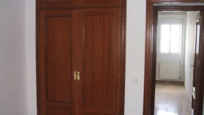 Piso en alquiler en Molino de La Vega, Molino de la Vega (Huelva Capital) de 730 €<span>/mes</span>
