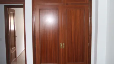 Piso en alquiler en Molino de La Vega, Molino de la Vega (Huelva Capital) de 730 €<span>/mes</span>