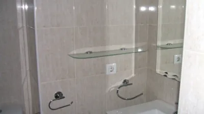 Piso en alquiler en Molino de La Vega, Molino de la Vega (Huelva Capital) de 730 €<span>/mes</span>