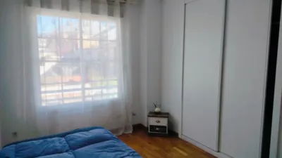 Semi-detached chalet in Moraleja de Enmedio photo 37