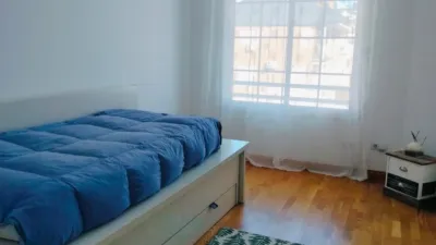 Semi-detached chalet in Moraleja de Enmedio photo 36