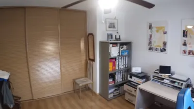 Detached House in Urbanización de las Colinas photo 30