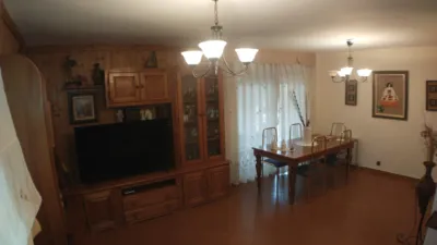 Detached House in Urbanización de las Colinas photo 17
