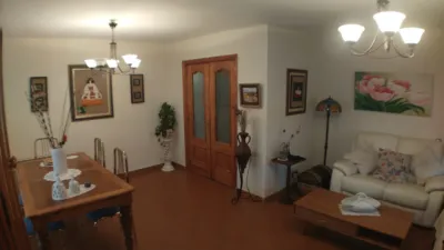 Detached House in Urbanización de las Colinas photo 14