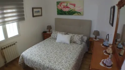 Detached House in Urbanización de las Colinas photo 26
