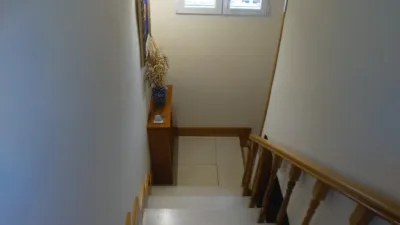 Detached House in Urbanización de las Colinas photo 37
