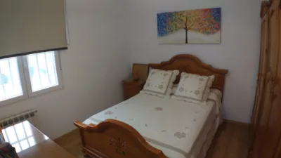 Detached House in Urbanización de las Colinas photo 28
