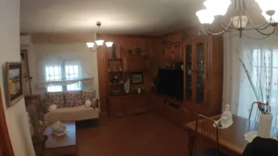 Detached House in Urbanización de las Colinas photo 16