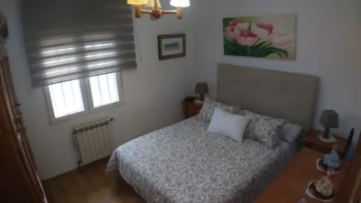 Detached House in Urbanización de las Colinas photo 27