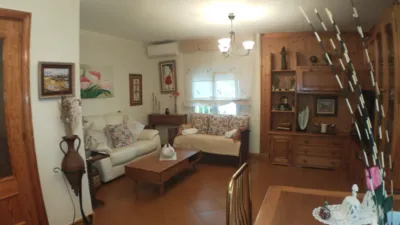 Detached House in Urbanización de las Colinas photo 15