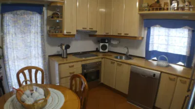 Detached House in Urbanización de las Colinas photo 18