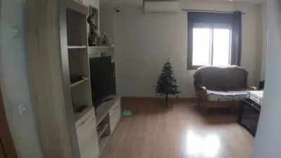 Piso en venta en Calle de San Blas, Humanes de Madrid de 199.900 €