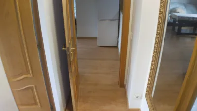 Piso en venta en Calle de San Blas, Humanes de Madrid de 199.900 €
