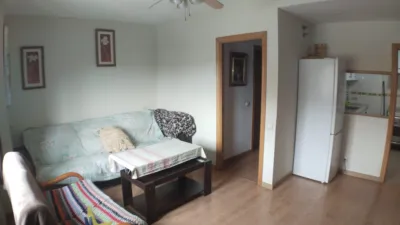 Piso en venta en Calle de San Blas, Humanes de Madrid de 199.900 €