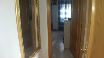 Piso en venta en Calle de San Blas, Humanes de Madrid de 199.900 €