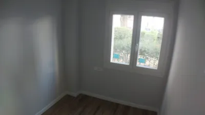 Apartment on Calle de los Ángeles photo 8