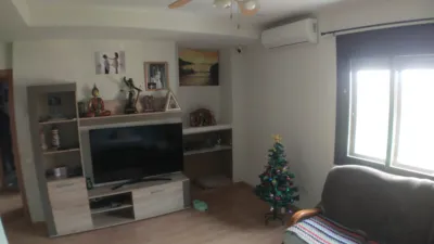 Apartment in Humanes de Madrid photo 10