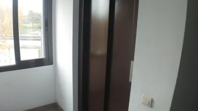 Apartment in Humanes de Madrid photo 2