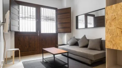 Flat for sale at Carrer de Llíria, 6 photo 41