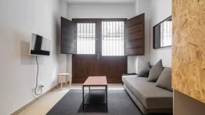 Flat for sale at Carrer de Llíria, 6 photo 28