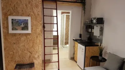 Flat for sale at Carrer de Llíria, 6 photo 50