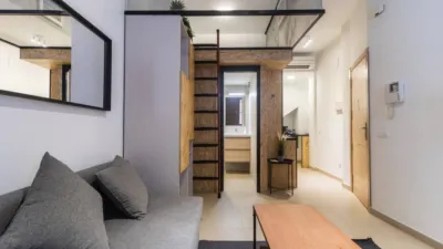 Flat for sale at Carrer de Llíria, 6 photo 30