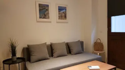 Flat for sale at Carrer de Llíria, 6 photo 56