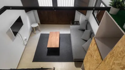 Flat for sale at Carrer de Llíria, 6 photo 29