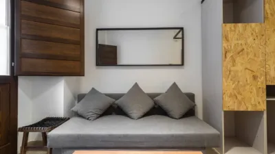 Flat for sale at Carrer de Llíria, 6 photo 31