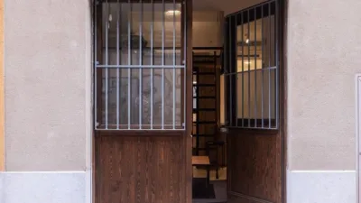 Flat for sale at Carrer de Llíria, 6 photo 38