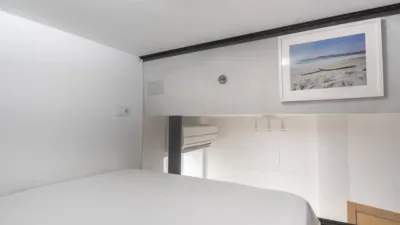 Flat for sale at Carrer de Llíria, 6 photo 40
