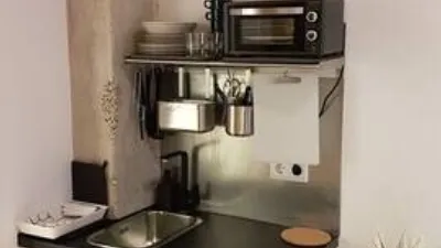 Flat for sale at Carrer de Llíria, 6 photo 54