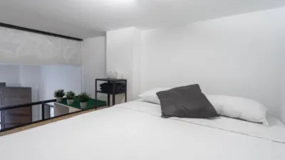 Flat for sale at Carrer de Llíria, 6 photo 42