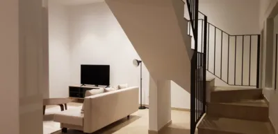 Flat for sale at Carrer de Llíria, 6 photo 9