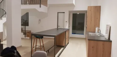 Flat for sale at Carrer de Llíria, 6 photo 6
