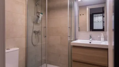 Flat for sale at Carrer de Llíria, 6 photo 36