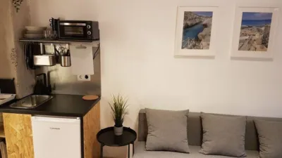 Flat for sale at Carrer de Llíria, 6 photo 45
