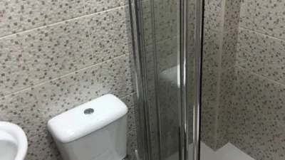 Piso en alquiler en Guamasa-Los Baldíos-Los Rodeos-El Ortigal, Guamasa-Los Baldíos-Los Rodeos-El Ortigal (San Cristóbal de La Laguna) de 1.300 €<span>/mes</span>