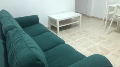 Piso en alquiler en Guamasa-Los Baldíos-Los Rodeos-El Ortigal, Guamasa-Los Baldíos-Los Rodeos-El Ortigal (San Cristóbal de La Laguna) de 1.300 €<span>/mes</span>