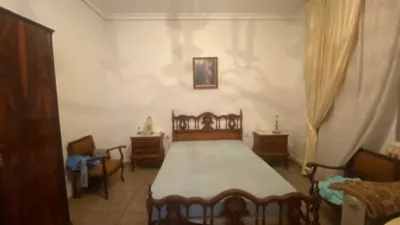 House - View 5