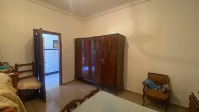 House - More