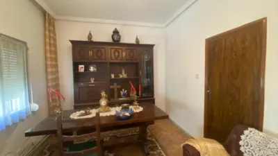 House - View 4