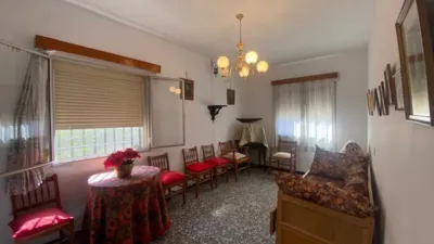 Casa en Sonseca photo 3