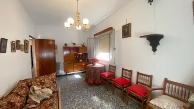 Casa en Sonseca photo 4
