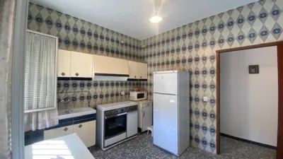 Casa en Sonseca photo 5