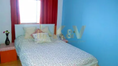 Apartamento en venta en Calle San Agustin Apto 2 Dormitorios Frente Al Mar, San Agustín-Bahía Feliz-Castillo del Romeral (San Bartolomé de Tirajana) de 289.000 €