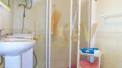 Apartamento en venta en Calle San Agustin Apto 2 Dormitorios Frente Al Mar, San Agustín-Bahía Feliz-Castillo del Romeral (San Bartolomé de Tirajana) de 289.000 €