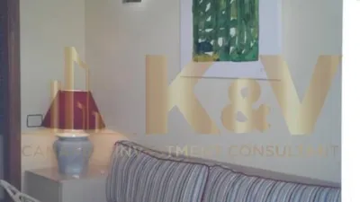 Casa adosada en venta en Calle Maspalomas Campo de Golf Bungalow Con Jardín, Maspalomas-Meloneras (San Bartolomé de Tirajana) de 285.000 €
